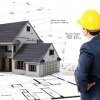 NHỮNG SAI LẦM HAY MẮC PHẢI KHI LỰA CHỌN NHÀ THẦU TRONG XÂY DỰNG 