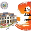 Năm 2025 tuổi nào làm nhà được? Lưu ý quan trọng về phong thủy khi xây nhà